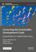 Governing the Sustainable Development Goals