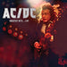 Greatest Hits... Live
