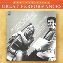 Great Performances