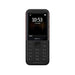 Nokia 5310 Black/Red