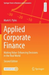 Applied Corporate Finance