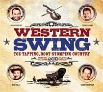 Western Swing
