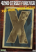 42ND STREET FOREVER: XXX-TREME SPECIAL EDITION