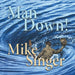 Man Down! (CD-RP)