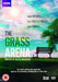 The Grass Arena - BBC