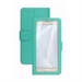 Unica View L 4.0-4.5 Tiffany