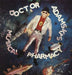 Doctor Adamski's musical pharmacy (1990, Killer..)