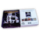 Live And Let Die Jigsaw Puz