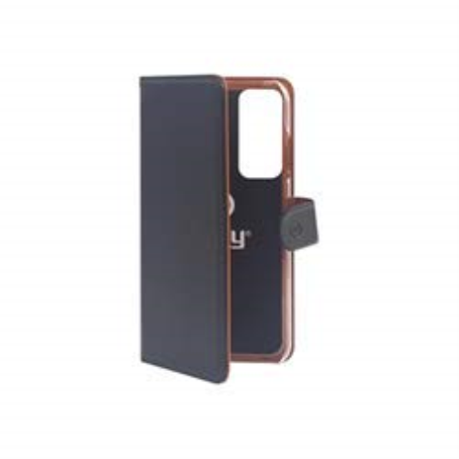 Wally Case Mi 10T 5G Black