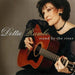 Dottie Rambo - Stand By the River -