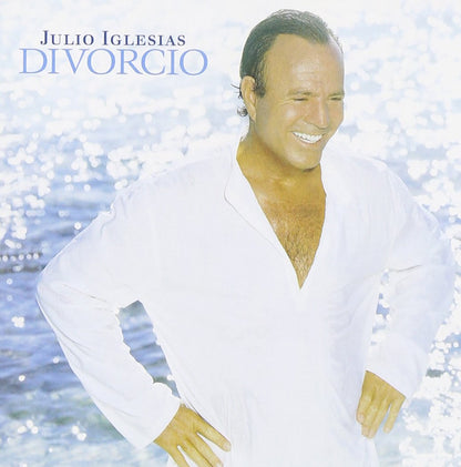 Divorcio