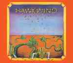 Hawkwind