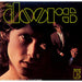 The Doors Rep.)