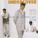 Undercover-Ain`T No Stoppin` Us