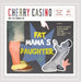 Fat Mama's Daughter