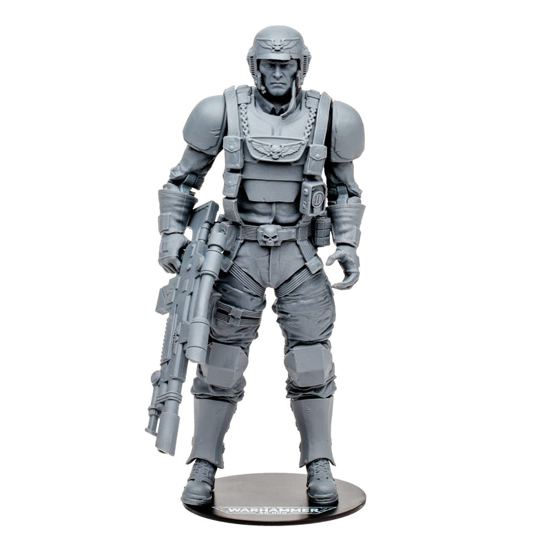 McFarlane Toys 10974 Action Figure