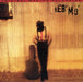 Keb' Mo'