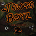 Reloaded 2