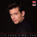 Vangelis Kakouriotis -Gia Sena Ime Edo