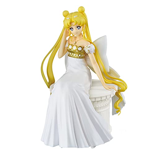 Princess Serenity