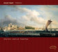 Joseph Haydn: Flotentrios