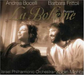 La Boheme