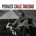 Perales-Calle Soledad