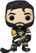 POP! Hockey: NHL Pittsburgh Penguins - Kris Letang - 63 //50827