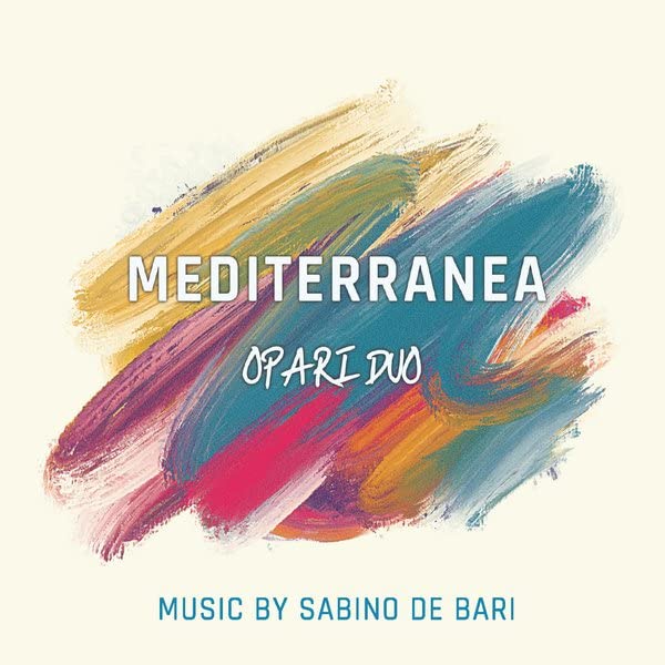 Mediterranea