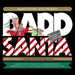 Badd Santa