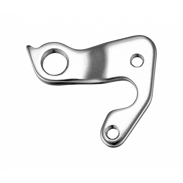 Union Gear Hanger Gh-157 - Union Gear Hanger Gh-157