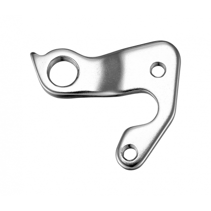 Union Gear Hanger Gh-157 - Union Gear Hanger Gh-157
