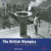The British Olympics