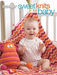 Sweet Knits for Baby