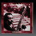 Albert Ayler-Witches & Devils