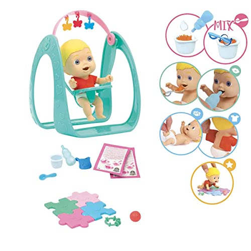 Ccb - Amicicci - Play Time