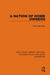 Nation of Home Owners