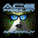 Anomaly (Dig)