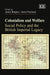 Colonialism and Welfare