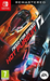 Need for Speed Hot Pursuit Remastered - Nintendo Switch Nintendo Switch Single