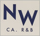 Raina