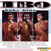 Baby blue (11 tracks, 1990/99)