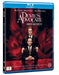 De Devil's Advocate Dir.Cut - Blu ray/Films/Standaard/Blu-Ray
