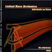 Auferstanden aus Ruinen (Anniversary Mixes)