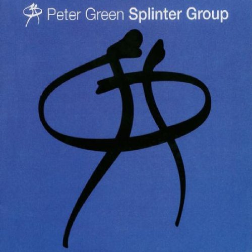Peter Green Splinter Group
