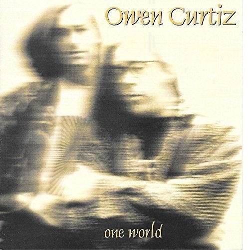 One World