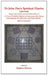 Dr John Dee's Spiritual Diaries (1583-1608)