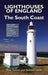 Lighthouses of England