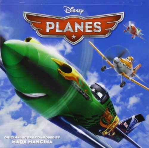 Planes-Ost