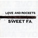 Love And Rockets: Sweet F. A.